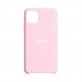 Чохол Original для iPhone 11 Pro Max Copy Чохол Original для iPhone 11 Pro Max Copy