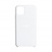 Чохол Original для iPhone 11 Pro Max Copy Чохол Original для iPhone 11 Pro Max Copy