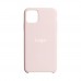 Чохол Original для iPhone 11 Pro Max Copy Чохол Original для iPhone 11 Pro Max Copy