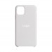 Чохол Original для iPhone 11 Pro Max Copy Чохол Original для iPhone 11 Pro Max Copy