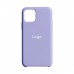 Чохол Original для iPhone 11 Pro Max Copy Чохол Original для iPhone 11 Pro Max Copy