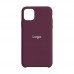 Чохол Original для iPhone 11 Pro Max Copy Чохол Original для iPhone 11 Pro Max Copy
