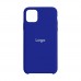 Чохол Original для iPhone 11 Pro Max Copy Чохол Original для iPhone 11 Pro Max Copy