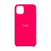 Чохол Original для iPhone 11 Pro Max Copy Чохол Original для iPhone 11 Pro Max Copy