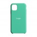 Чохол Original для iPhone 11 Pro Max Copy Чохол Original для iPhone 11 Pro Max Copy