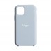 Чохол Original для iPhone 11 Pro Max Copy Чохол Original для iPhone 11 Pro Max Copy