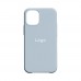Чохол Original для iPhone 12 Pro Max Copy Чохол Original для iPhone 12 Pro Max Copy
