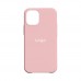 Чохол Original для iPhone 12 Pro Max Copy Чохол Original для iPhone 12 Pro Max Copy