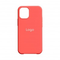 Чохол Original для iPhone 12 Pro Max Copy Чохол Original для iPhone 12 Pro Max Copy