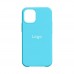 Чохол Original для iPhone 12 Pro Max Copy Чохол Original для iPhone 12 Pro Max Copy