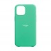 Чохол Original для iPhone 12 Pro Max Copy Чохол Original для iPhone 12 Pro Max Copy