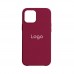 Чохол Original для iPhone 12 Pro Max Copy Чохол Original для iPhone 12 Pro Max Copy