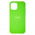 Чохол Original для iPhone 12 Pro Max Copy Чохол Original для iPhone 12 Pro Max Copy