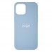Чохол Original для iPhone 12 Pro Max Copy Чохол Original для iPhone 12 Pro Max Copy