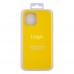 Чохол Original для iPhone 12 Pro Max Copy Чохол Original для iPhone 12 Pro Max Copy