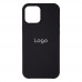 Чохол Original для iPhone 12 Pro Max Copy Чохол Original для iPhone 12 Pro Max Copy