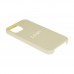 Чохол Original для iPhone 12 Pro Max Copy Чохол Original для iPhone 12 Pro Max Copy