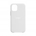 Чохол Original для iPhone 12 Pro Max Copy Чохол Original для iPhone 12 Pro Max Copy