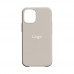 Чохол Original для iPhone 12 Pro Max Copy Чохол Original для iPhone 12 Pro Max Copy