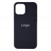 Чохол Original для iPhone 12 Pro Max Copy Чохол Original для iPhone 12 Pro Max Copy