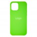 Чехол Original для Iphone 12 / 12 Pro Copy Чехол Original для Iphone 12 / 12 Pro Copy
