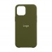 Чехол Original для Iphone 12 / 12 Pro Copy Чехол Original для Iphone 12 / 12 Pro Copy