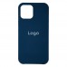 Чехол Original для Iphone 12 / 12 Pro Copy Чехол Original для Iphone 12 / 12 Pro Copy