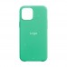 Чехол Original для Iphone 12 / 12 Pro Copy Чехол Original для Iphone 12 / 12 Pro Copy
