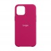 Чехол Original для Iphone 12 / 12 Pro Copy Чехол Original для Iphone 12 / 12 Pro Copy