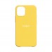 Чехол Original для Iphone 12 / 12 Pro Copy Чехол Original для Iphone 12 / 12 Pro Copy