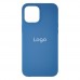 Чехол Original для Iphone 12 / 12 Pro Copy Чехол Original для Iphone 12 / 12 Pro Copy
