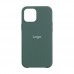Чехол Original для Iphone 12 / 12 Pro Copy Чехол Original для Iphone 12 / 12 Pro Copy
