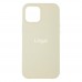 Чехол Original для Iphone 12 / 12 Pro Copy Чехол Original для Iphone 12 / 12 Pro Copy