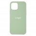 Чехол Original для Iphone 12 / 12 Pro Copy Чехол Original для Iphone 12 / 12 Pro Copy