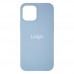 Чехол Original для Iphone 12 / 12 Pro Copy Чехол Original для Iphone 12 / 12 Pro Copy