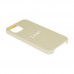 Чехол Original для Iphone 12 / 12 Pro Copy Чехол Original для Iphone 12 / 12 Pro Copy