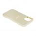 Чехол Original для Iphone 12 / 12 Pro Copy Чехол Original для Iphone 12 / 12 Pro Copy