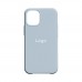 Чехол Original для Iphone 12 / 12 Pro Copy Чехол Original для Iphone 12 / 12 Pro Copy