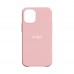 Чехол Original для Iphone 12 / 12 Pro Copy Чехол Original для Iphone 12 / 12 Pro Copy