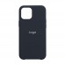 Чехол Original для Iphone 12 / 12 Pro Copy Чехол Original для Iphone 12 / 12 Pro Copy