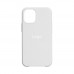 Чехол Original для Iphone 12 / 12 Pro Copy Чехол Original для Iphone 12 / 12 Pro Copy