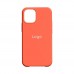 Чехол Original для Iphone 12 / 12 Pro Copy Чехол Original для Iphone 12 / 12 Pro Copy