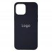 Чехол Original для Iphone 12 / 12 Pro Copy Чехол Original для Iphone 12 / 12 Pro Copy