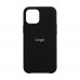 Чехол Original для Iphone 12 / 12 Pro Copy Чехол Original для Iphone 12 / 12 Pro Copy