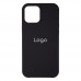 Чехол Original для Iphone 12 / 12 Pro Copy Чехол Original для Iphone 12 / 12 Pro Copy
