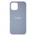 Чехол Original для Iphone 12 / 12 Pro Copy Чехол Original для Iphone 12 / 12 Pro Copy