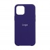 Чехол Original для Iphone 12 / 12 Pro Copy Чехол Original для Iphone 12 / 12 Pro Copy
