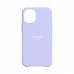 Чехол Original для Iphone 12 / 12 Pro Copy Чехол Original для Iphone 12 / 12 Pro Copy