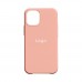 Чехол Original для Iphone 12 / 12 Pro Copy Чехол Original для Iphone 12 / 12 Pro Copy