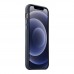 Чохол TPU+PC Magnetic Matte Camera Lens with Magsafe для iPhone 12 Чохол TPU+PC Magnetic Matte Camera Lens with Magsafe для iPhone 12